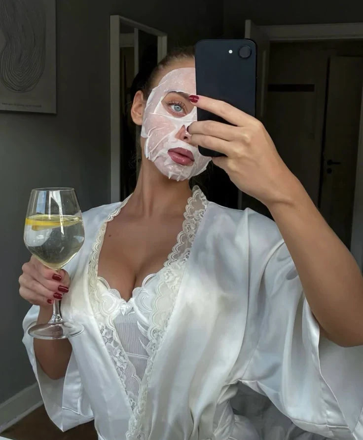 7 darmowych sposobów na prawdziwą regenerację. Nie musisz kupować kolejnego self-care