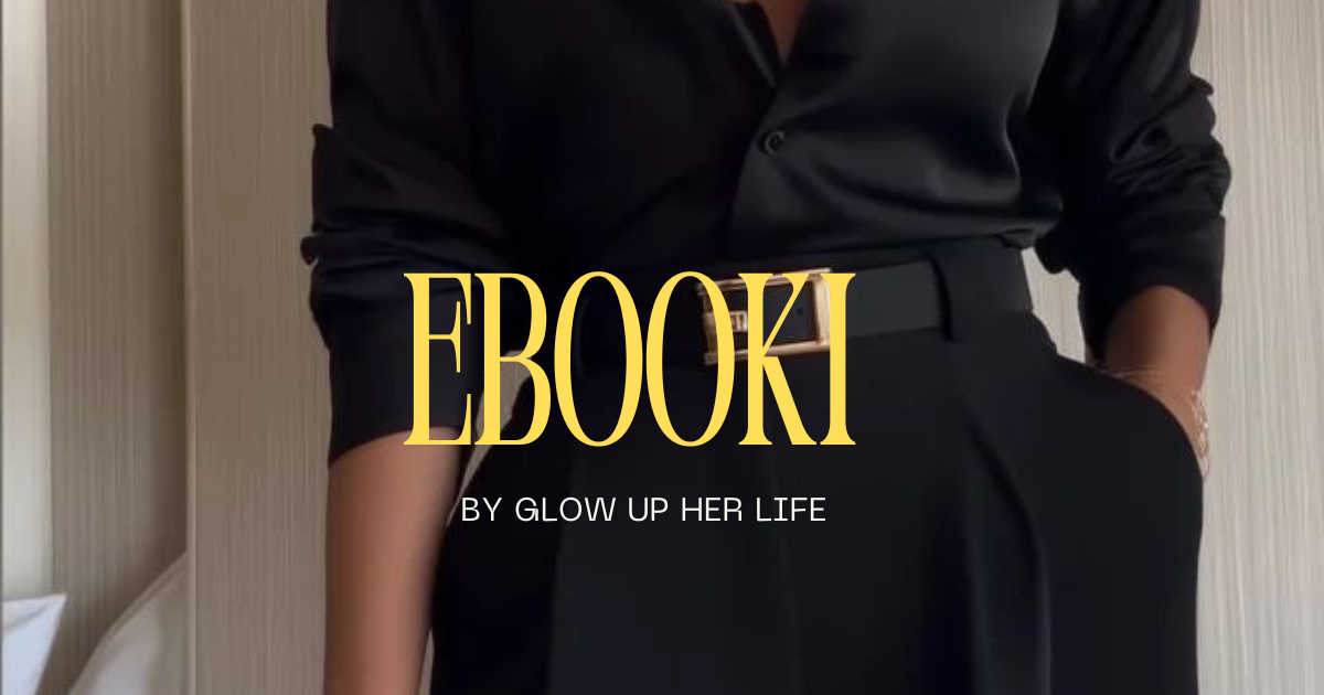 EBOOKI