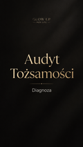 Audyt Premium Strategia Transformacji