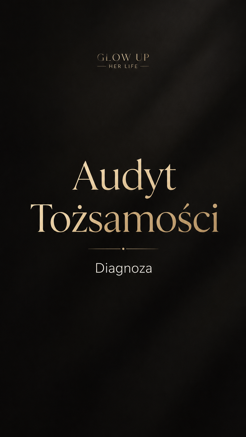 Audyt Premium Strategia Transformacji